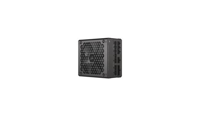 CORSAIR RM Series RM850 850 Watt 80 PLUS GOLD Fully Modular Ultra-low Noise Power Supply