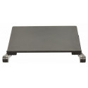 Silentium notebook stand AtlasNT-L10