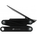 Silentium notebook stand AtlasNT-L10