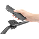 Peak Design Mobile Bar Mount Universal