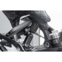 Peak Design telefonihoidik mootorrattale Mobile Motorcycle Mount Stem