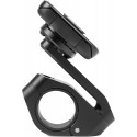 Peak Design держатель для телефона на мотоцикл Mobile Motorcycle Mount Bar