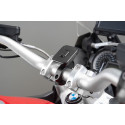 Peak Design Mobile Motorcycle Mount Bar