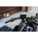 Peak Design держатель для телефона на мотоцикл Mobile Motorcycle Mount Bar