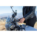 Peak Design держатель для телефона на мотоцикл Mobile Motorcycle Mount Bar