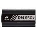 Corsair PSU RM650X 80 Plus