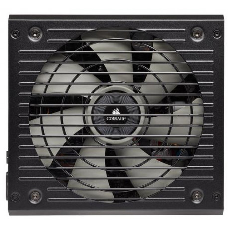 Corsair toiteplokk RM650X 80 Plus