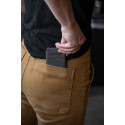 Peak Design kaardihoidik telefonile Mobile Wallet Slim