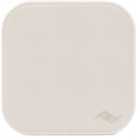 Peak Design telefonihoidik Mobile Wall Mount, bone
