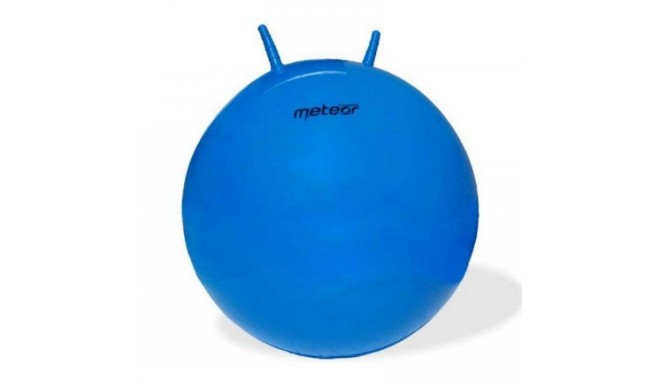 Jumping ball Meteor 65 cm 31121