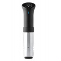 Anova AN500-EU00 sous vide machine Sous vide immersion circulator