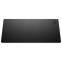 HP OMEN 300 Gaming mouse pad Grey