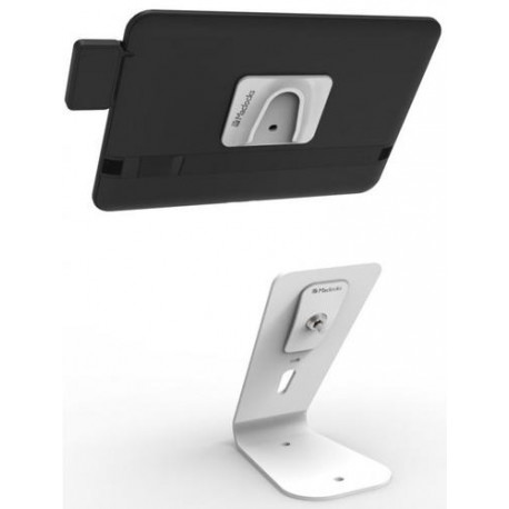 Compulocks HOVERTABW tablet security enclosure White