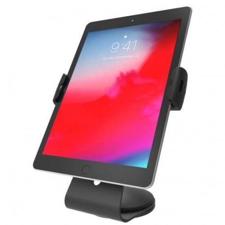 Compulocks UCLGSTDB holder Passive holder Tablet/UMPC Black