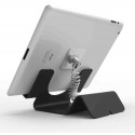 Compulocks CL12CUTHBB holder Passive holder Tablet/UMPC Black