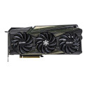 Inno3D iChill GEFORCE RTX 3090 X3 NVIDIA 24 GB GDDR6X