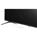 LG 86UP80003LA