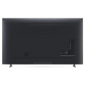 LG 86UP80003LA
