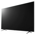 LG 86UP80003LA
