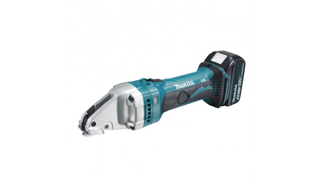 Makita Akku DJS161RTJ 18V - DJS161RTJ