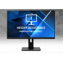 Acer B7 B227Qbmiprzx - 21.5" monitor