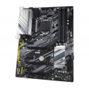 Gigabyte Z390 D motherboard Intel Z390 Express LGA 1151 (Socket H4) ATX