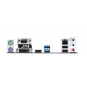 ASUS PRIME H410M-R Intel H410 LGA 1200 micro ATX