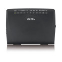 Zyxel VMG3312-T20A gateway/controller 10, 100 Mbit/s
