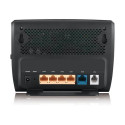 Zyxel VMG3312-T20A gateway/controller 10, 100 Mbit/s