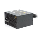 SilentiumPC Vero L3 power supply unit 700 W 24-pin ATX ATX Black