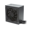SilentiumPC Vero L3 power supply unit 700 W 24-pin ATX ATX Black