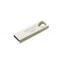 ADATA AUV210-32G-RGD USB flash drive 32 GB USB Type-A 2.0 Beige