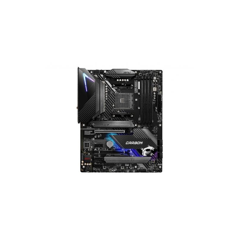 Mpg b550 gaming carbon. Материнская плата MSI mpg b650 Carbon WIFI.