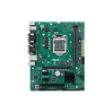 ASUS PRIME H310M-C R2.0 Intel® H310 micro ATX