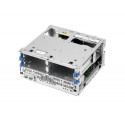 Hewlett Packard Enterprise ProLiant MicroServer server 3.4 GHz 16 GB Ultra Micro Tower Intel Xeon E 
