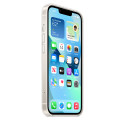 Apple kaitseümbris Clear Case iPhone 13 MagSafe