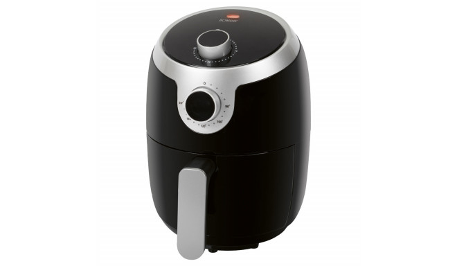 Hot air fryer Bomann 1,8l FR6050H