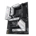 ASUS ROG STRIX B550-A GAMING AMD B550 ATX