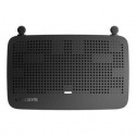 Linksys EA6350V4 wireless router Gigabit Ethernet Dual-band (2.4 GHz / 5 GHz) Black