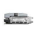 MSI RTX 3080 Ti SUPRIM X 12G NVIDIA GeForce RTX 3080 Ti 12 GB GDDR6X