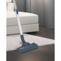 Hoover Breeze BR71 BR30 2 L Cylinder vacuum Dry 700 W Bagless