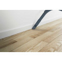 Hoover Breeze BR71 BR30 2 L Cylinder vacuum Dry 700 W Bagless