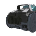 Hoover Breeze BR71 BR30 2 L Cylinder vacuum Dry 700 W Bagless