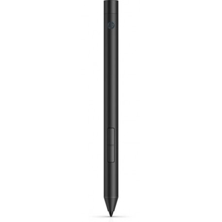 HP Pro Pen G1