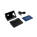 Elgato Stream Deck MK.2 Black 15 buttons