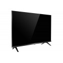 TCL 40S615 TV 101.6 cm (40") Full HD Smart TV Wi-Fi Black
