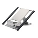 NSLS100 ERGONOMIC LAPTOP STAND