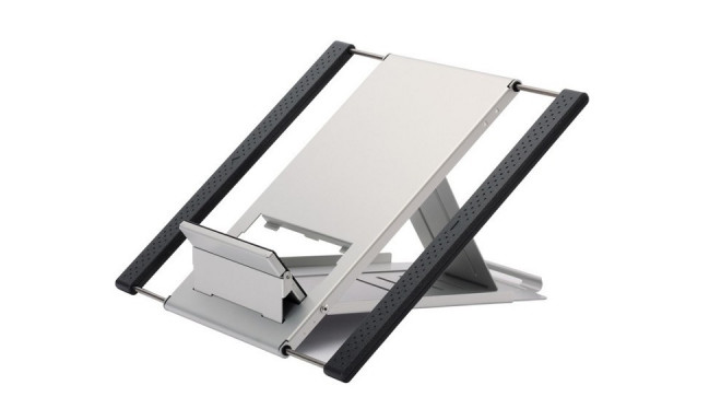 NSLS100 ERGONOMIC LAPTOP STAND