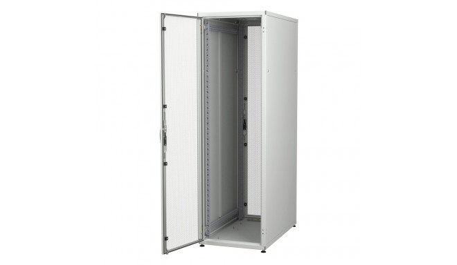 Szafa IT 42Ux600x1000 WZ-IT-426010-44AA-4-011