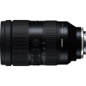 Tamron 35-150mm f/2-2.8 Di III VXD lens for Sony